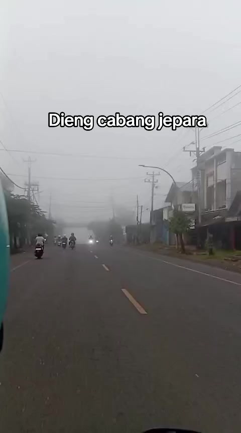 @gepreklvrs