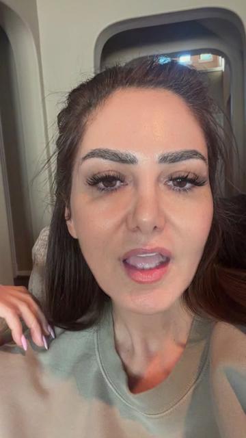 @Ava Addams