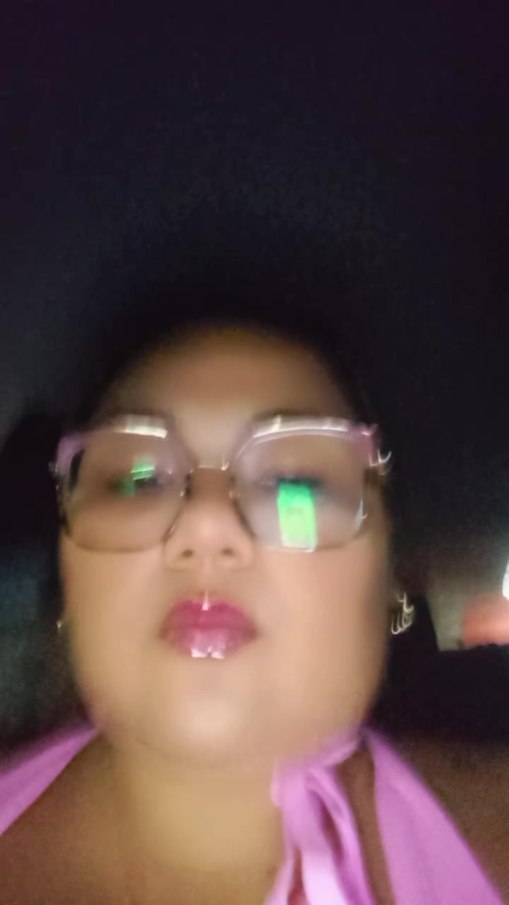 @charisaramrattan7👻