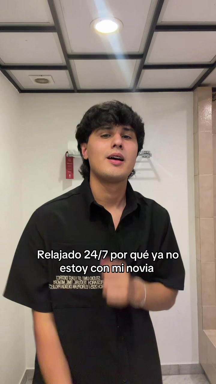 @ElNovux