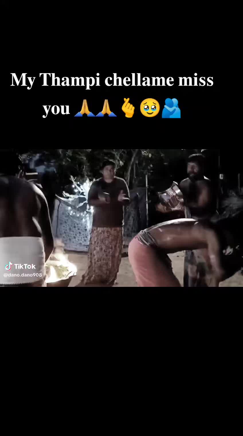 @🇰🇼✈️என் உயிர் நீதானே, 🇱🇰😻