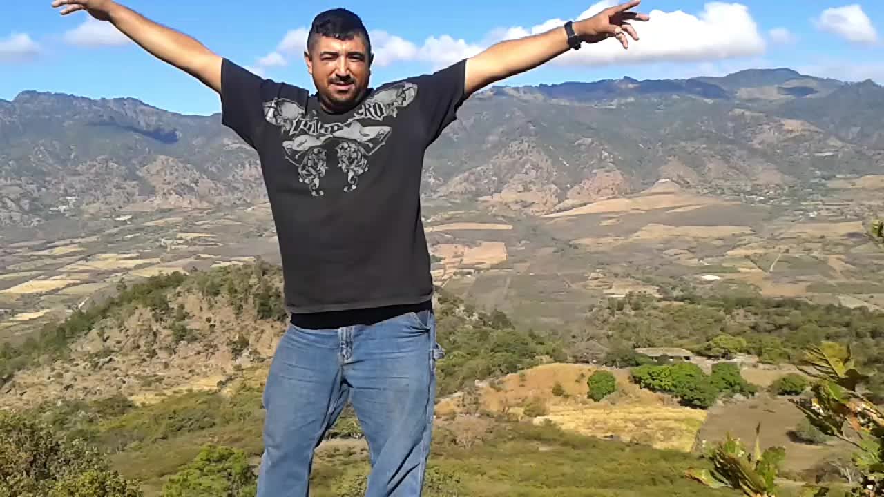 @aventurasjn