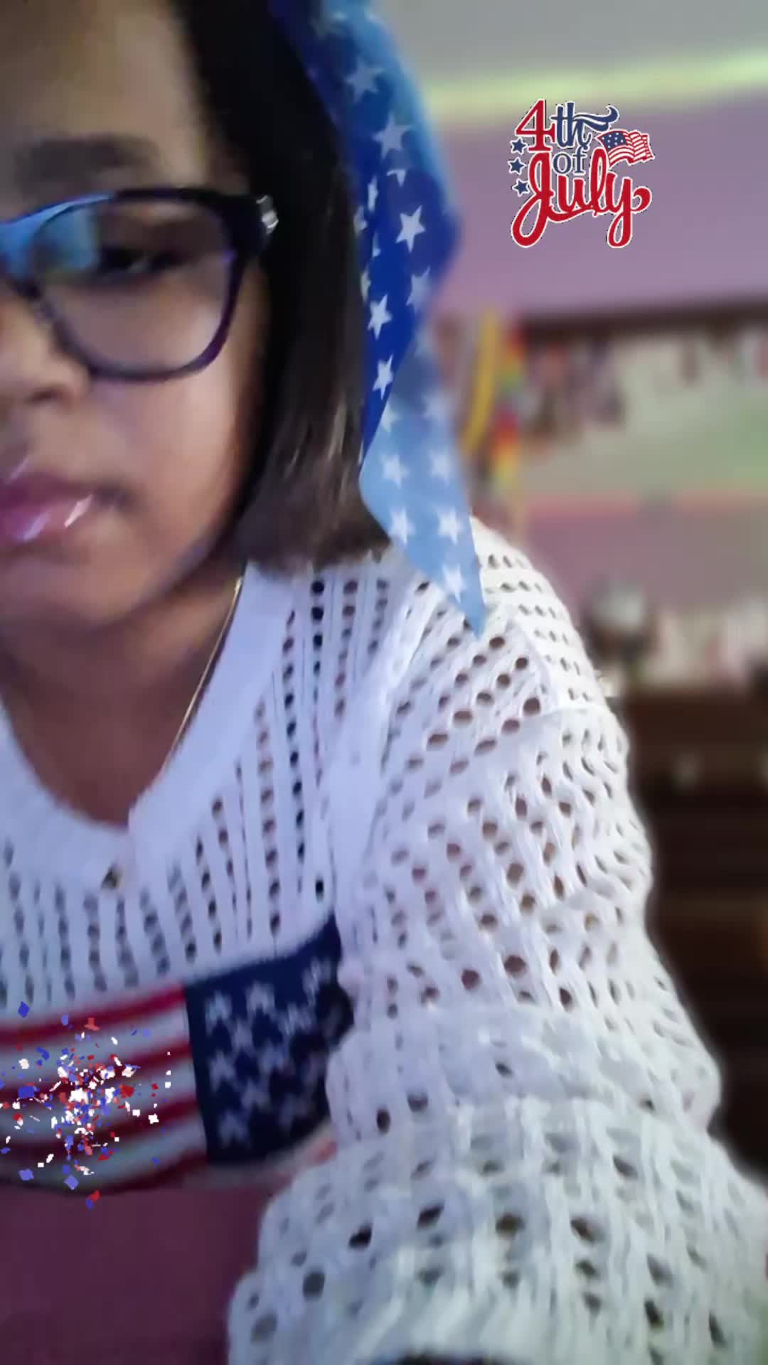 @itsmechrissy