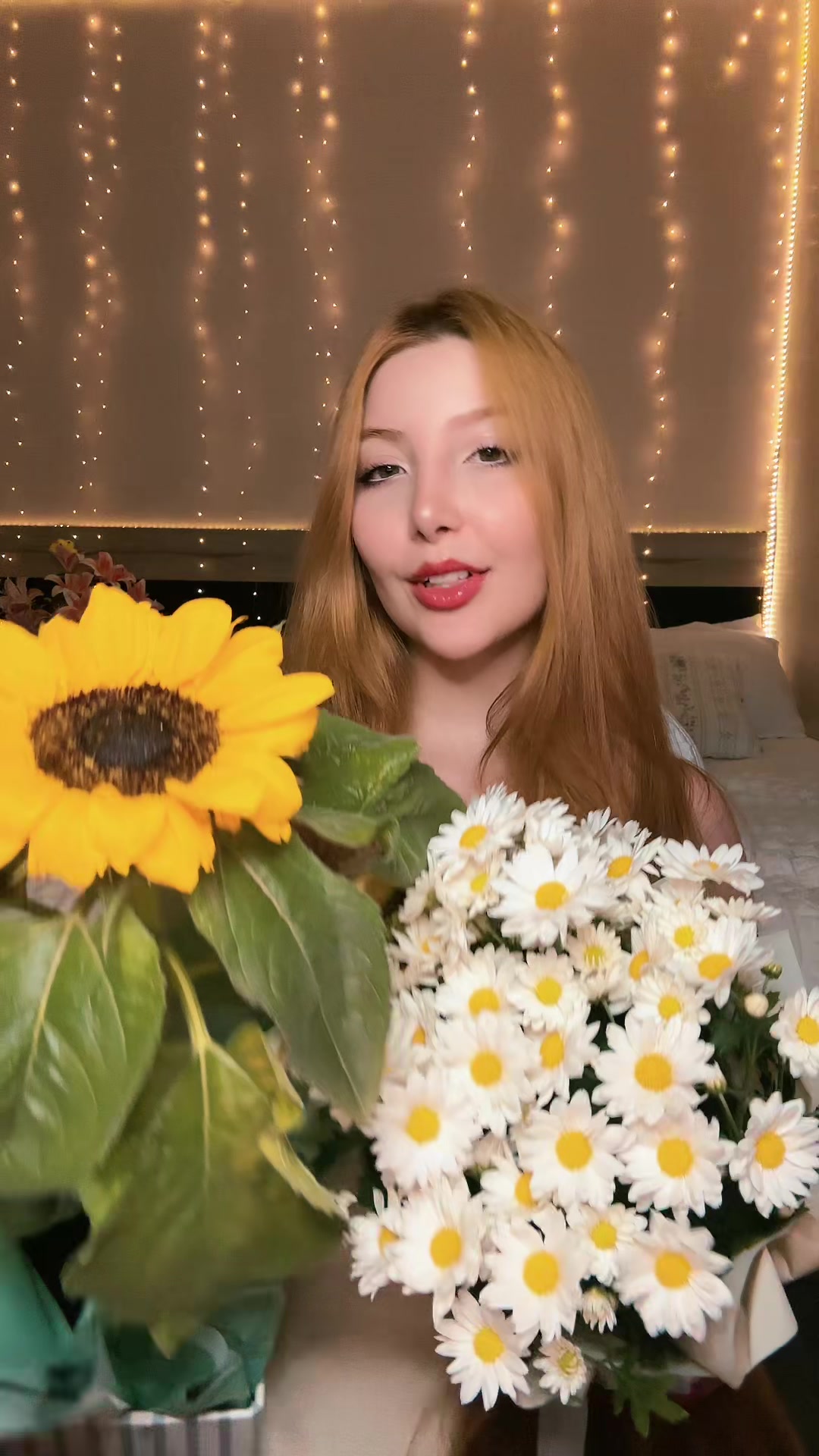 @🌶️ Lika Refiski