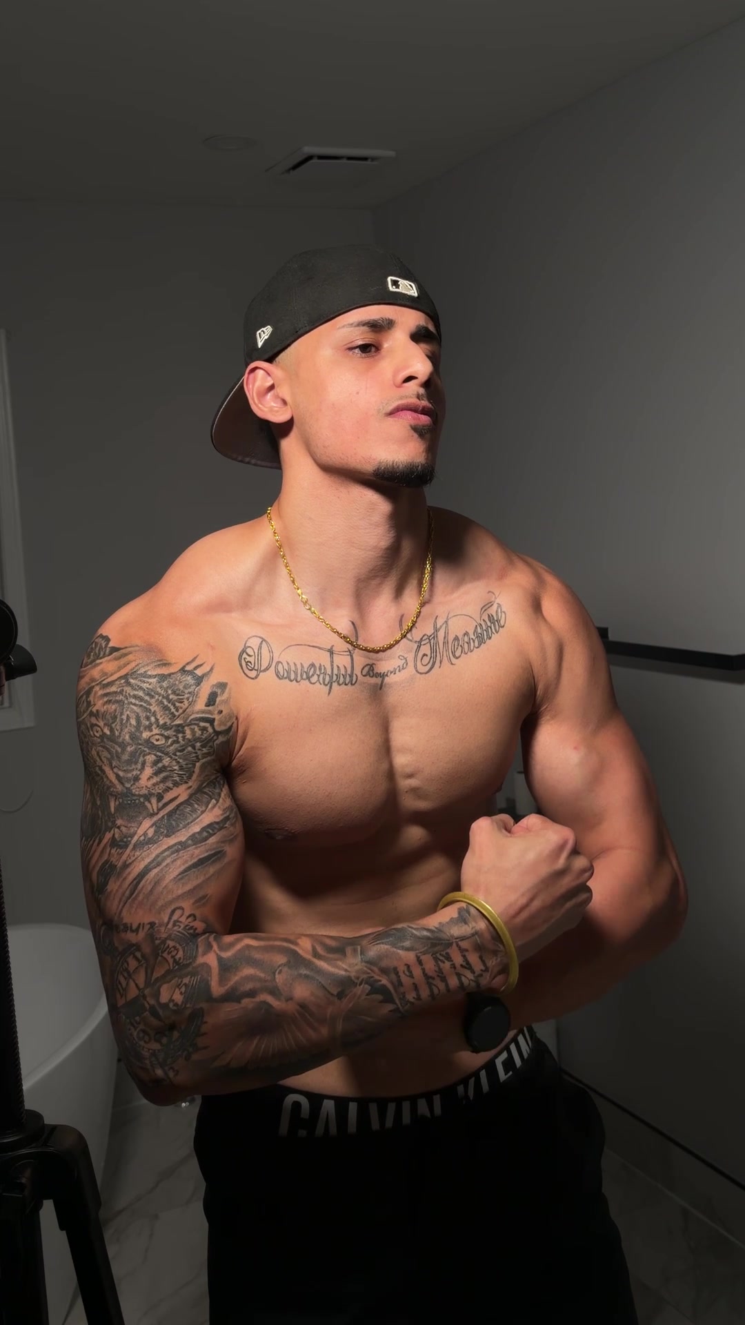 @fitjatt