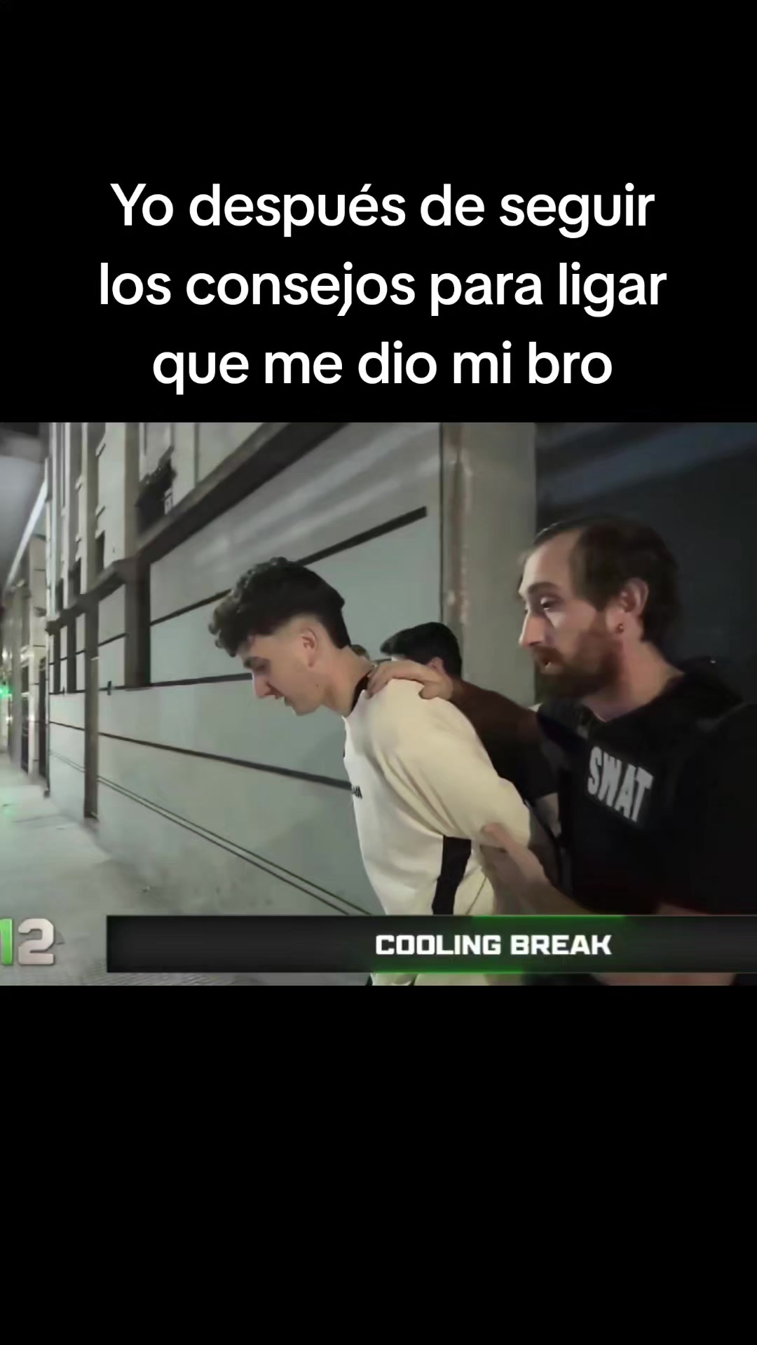 @BroJaYas