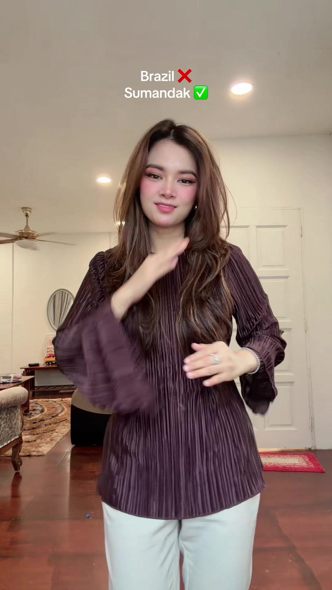 @Naomi Nadia