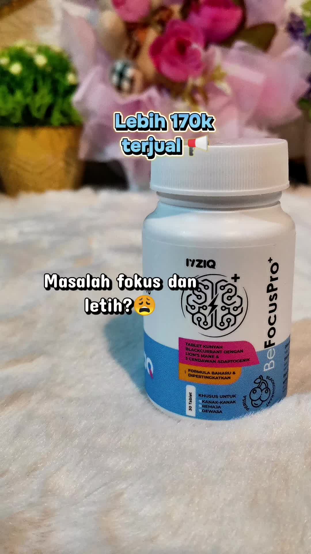 @Mumu