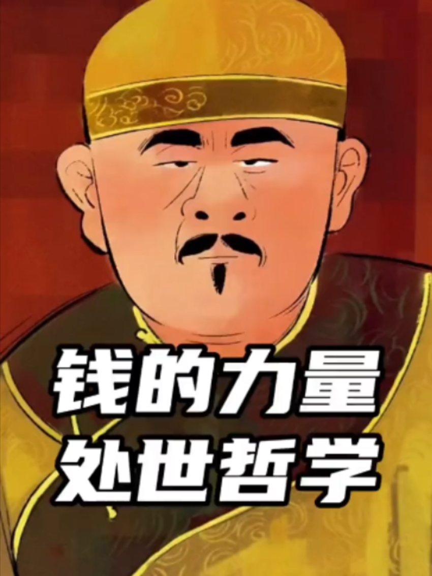 @慧宇強勢文化
