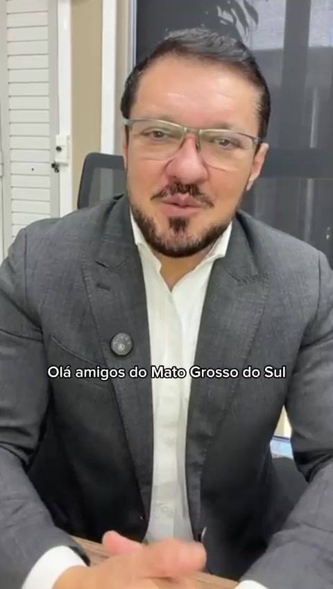 @Lucas de Lima (Deputado)