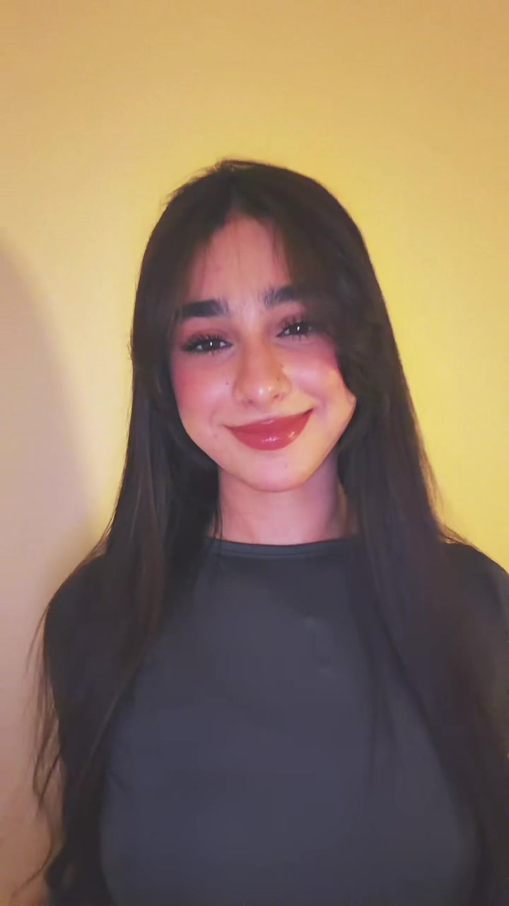 @Alma | الـمـا