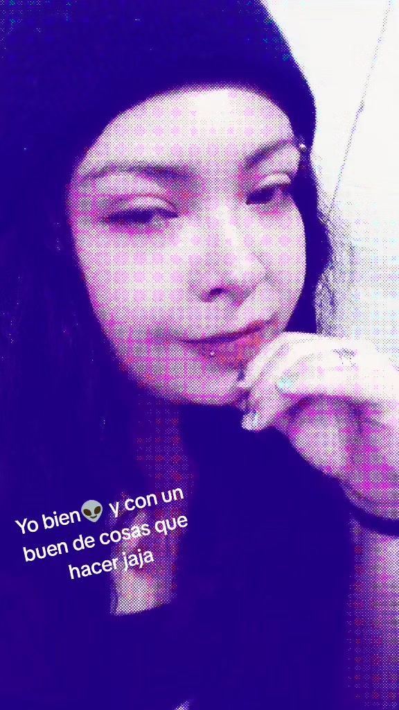 @˚₊‧꒰ა L͜͡𝚞𝖓𝖆𝚛♱ԃ'𖤐໒꒱ ‧₊˚