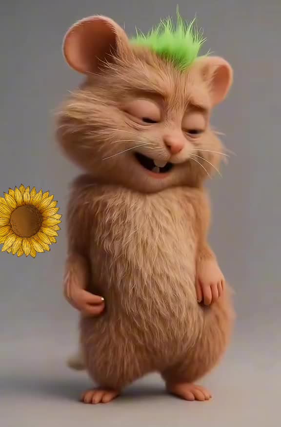 @Michou2239