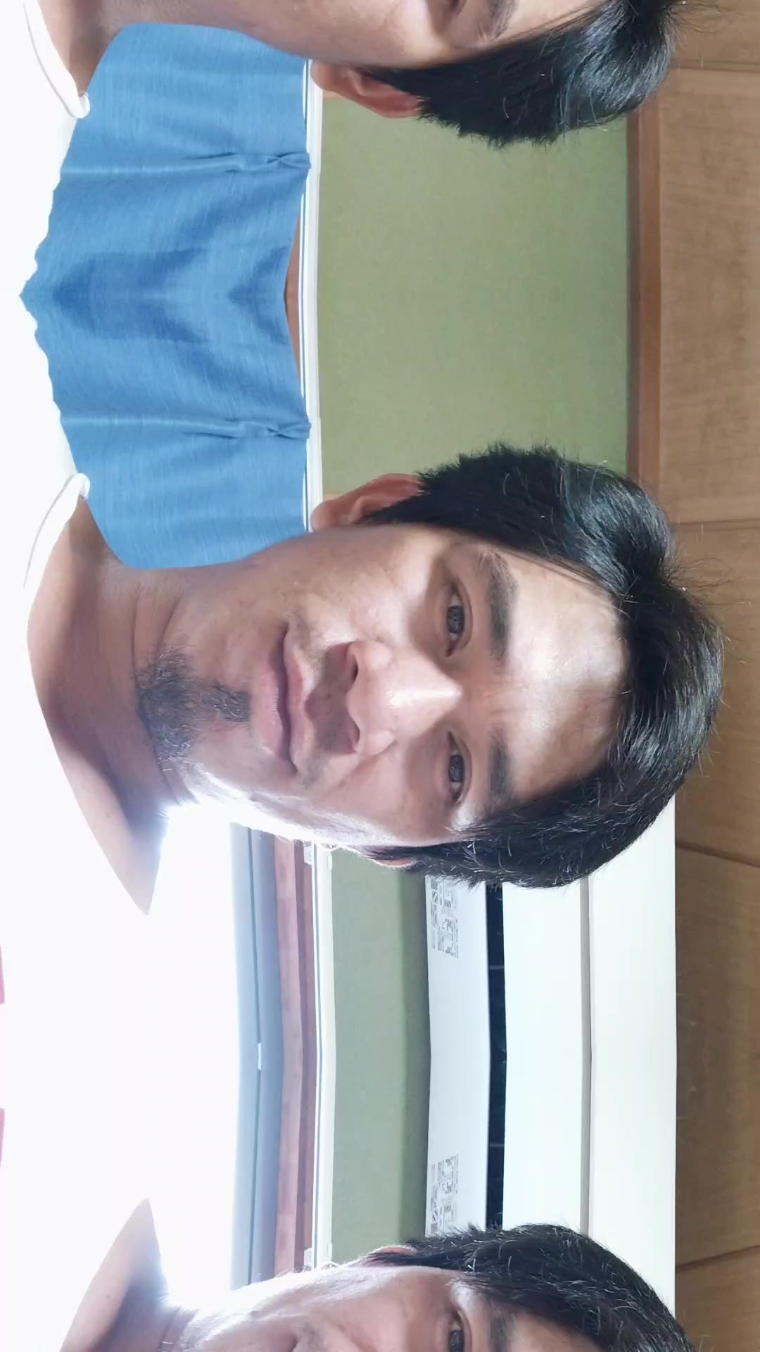 @B noi,,