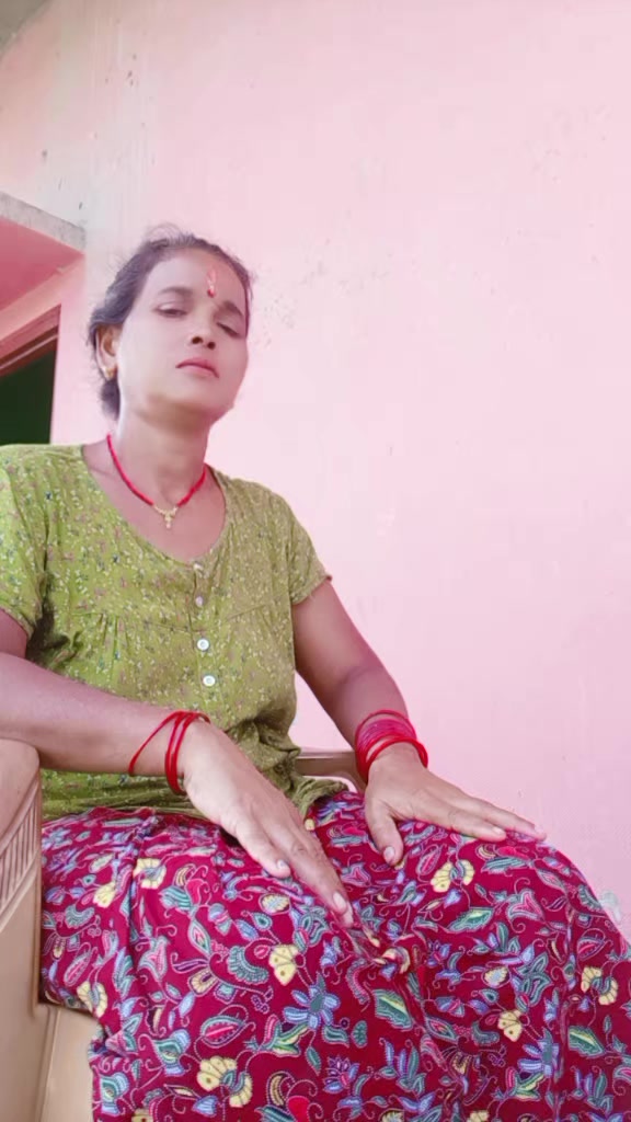 @Shruti_Kunwar