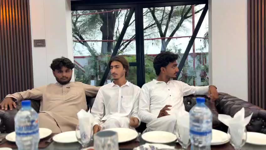 @زین راجا سجاول کا🦅