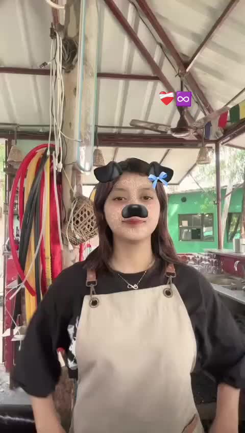 @Mamata chettri