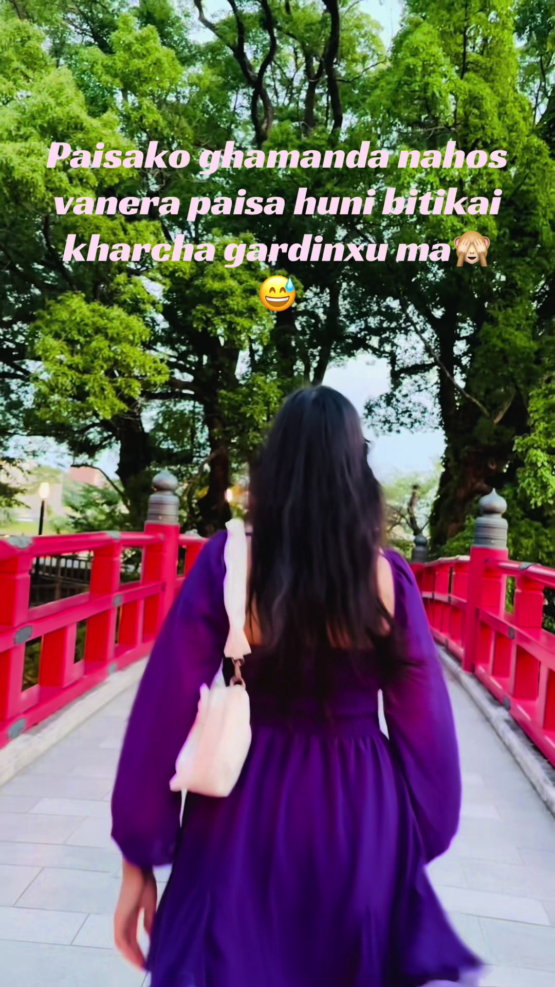 @Ms.Ojha❣️