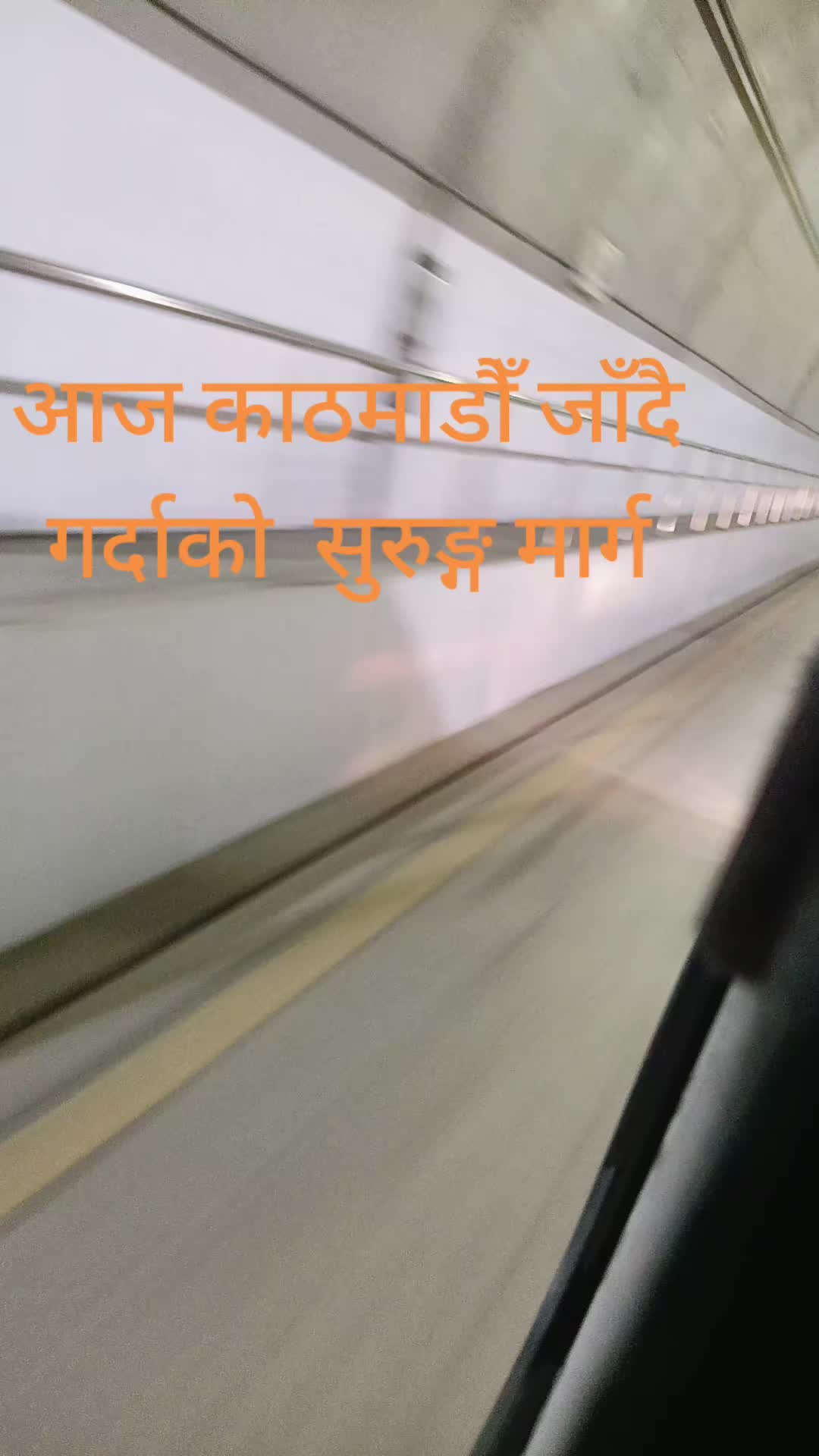 @rajupathak180