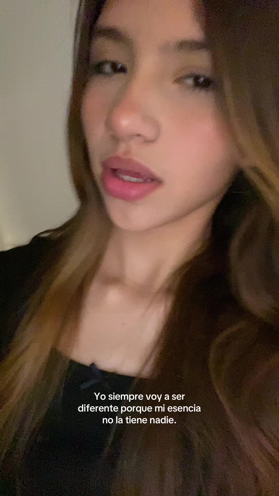 @raphasaravia