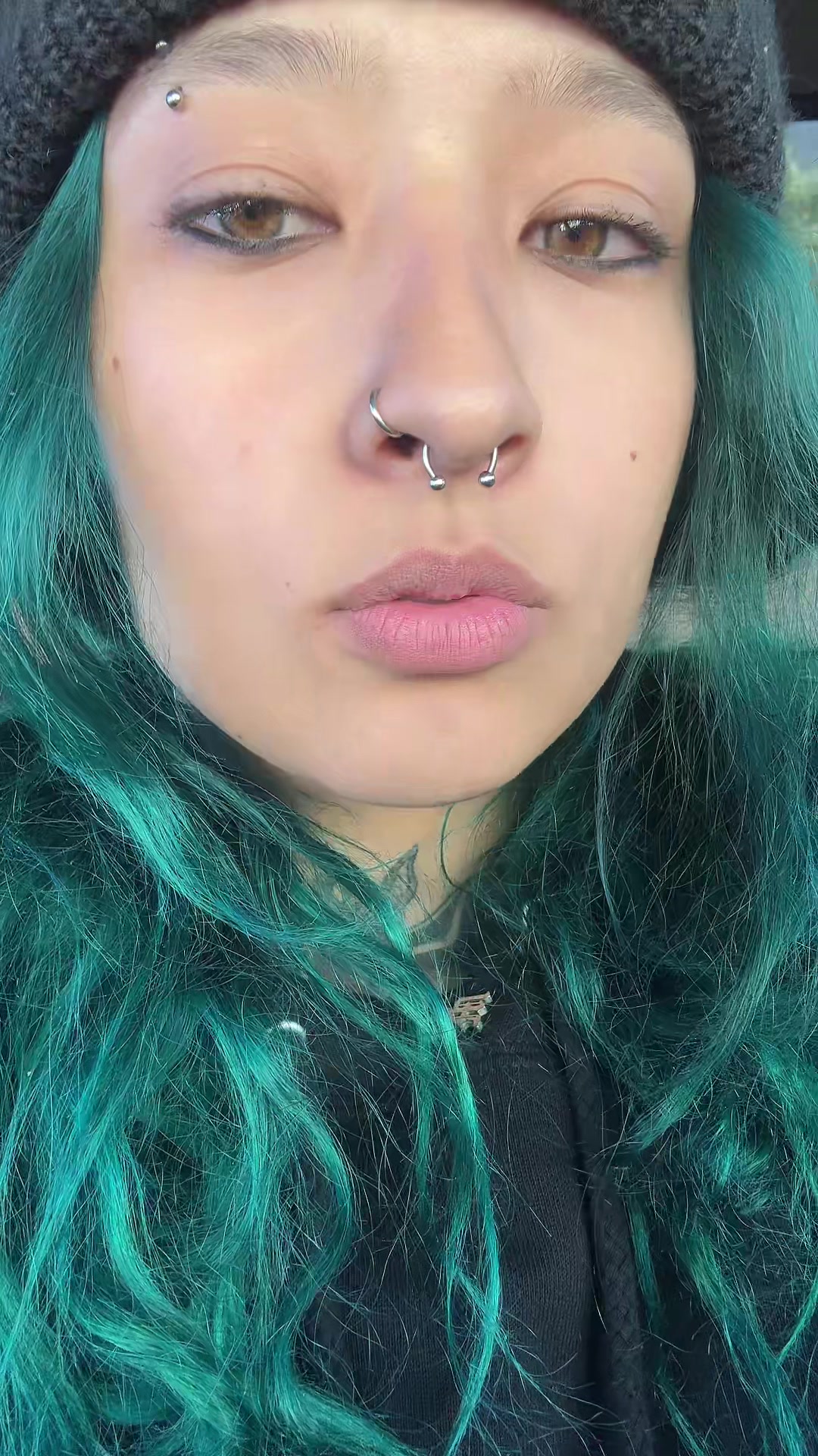 @azura