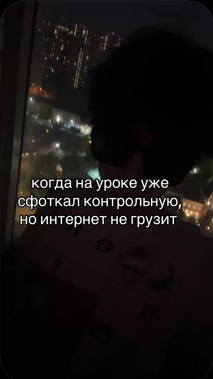 @ТГК: martinn80