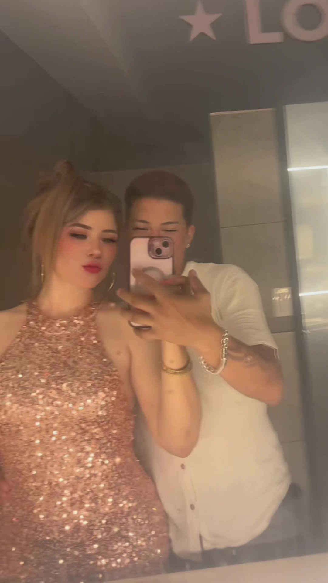 @Fer_ok❤️🔥