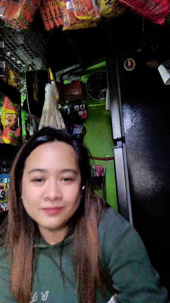 @Marycar