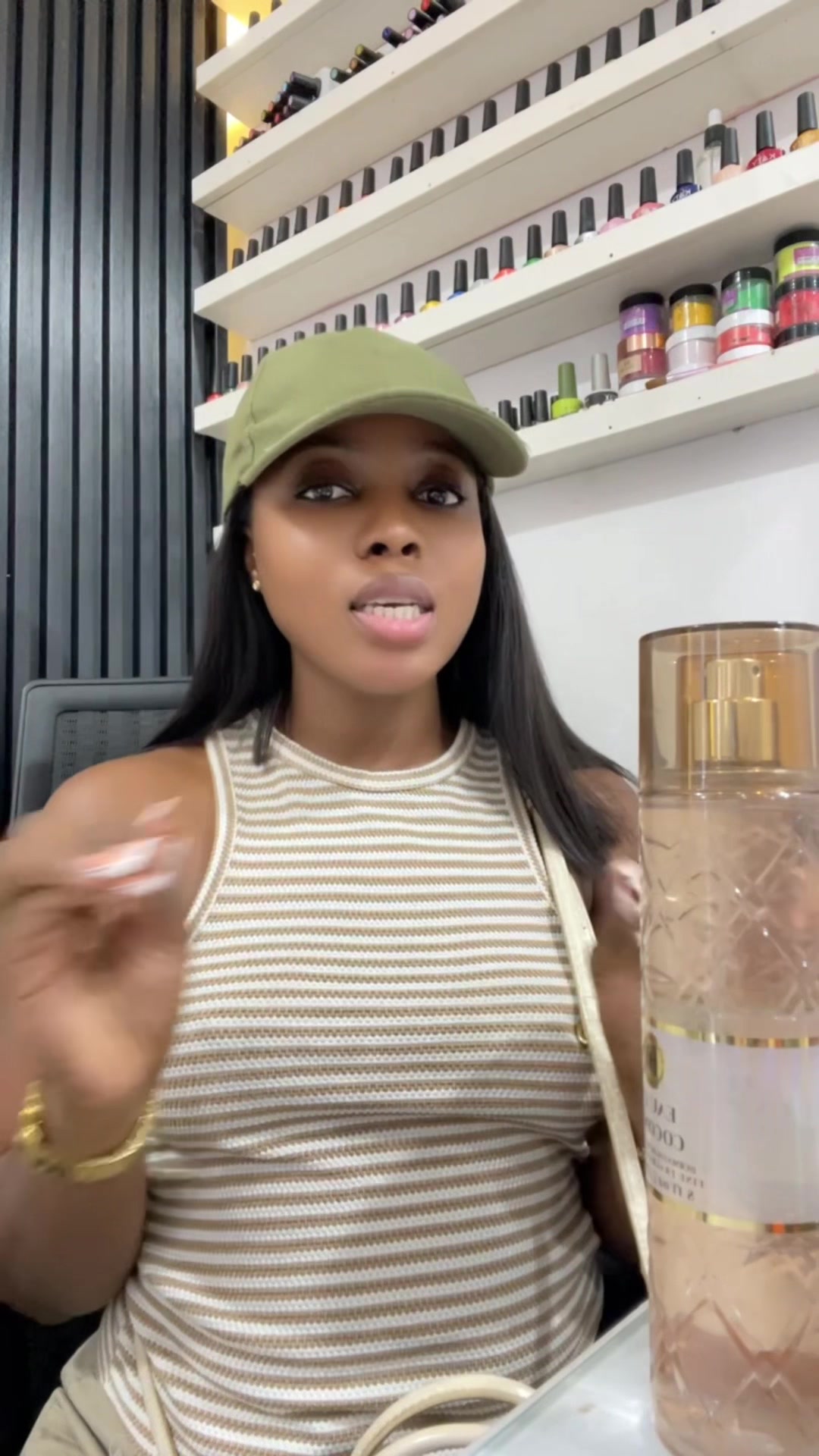 @BODY SPLASHES & MORE🥳