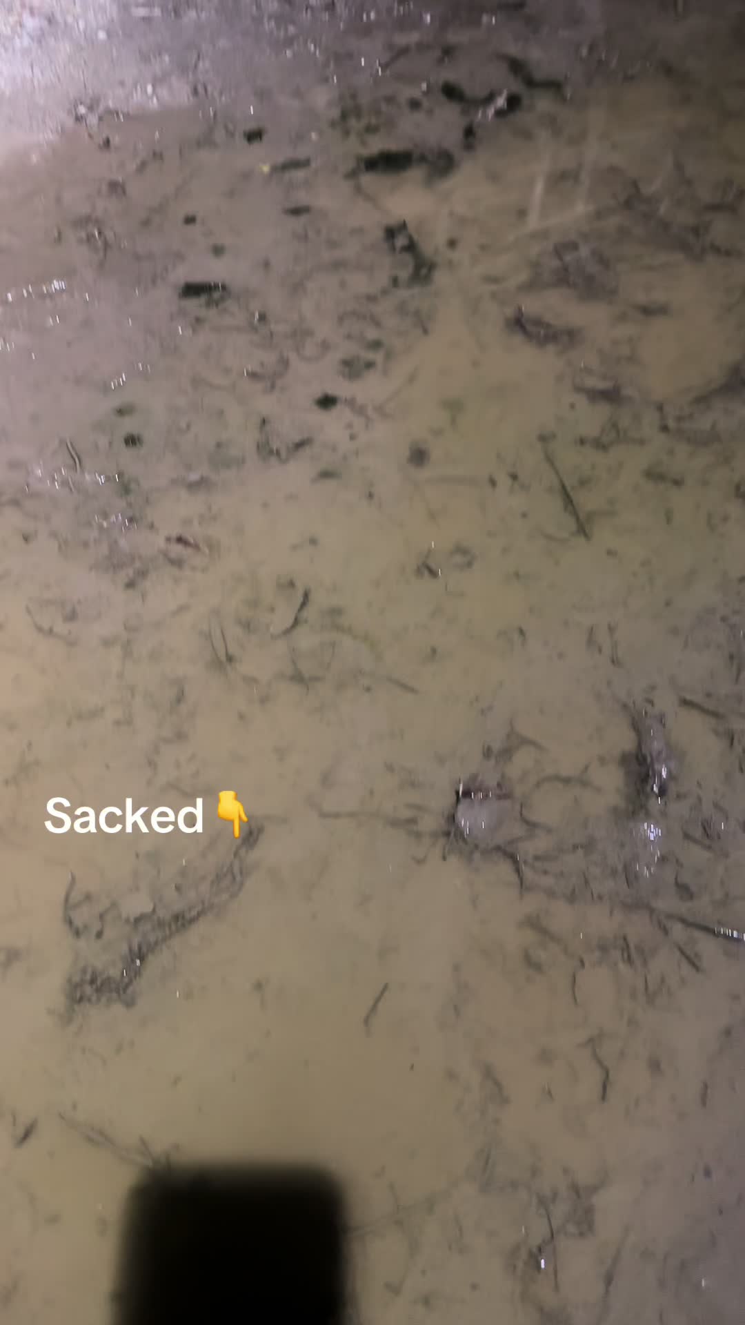 @Sam07