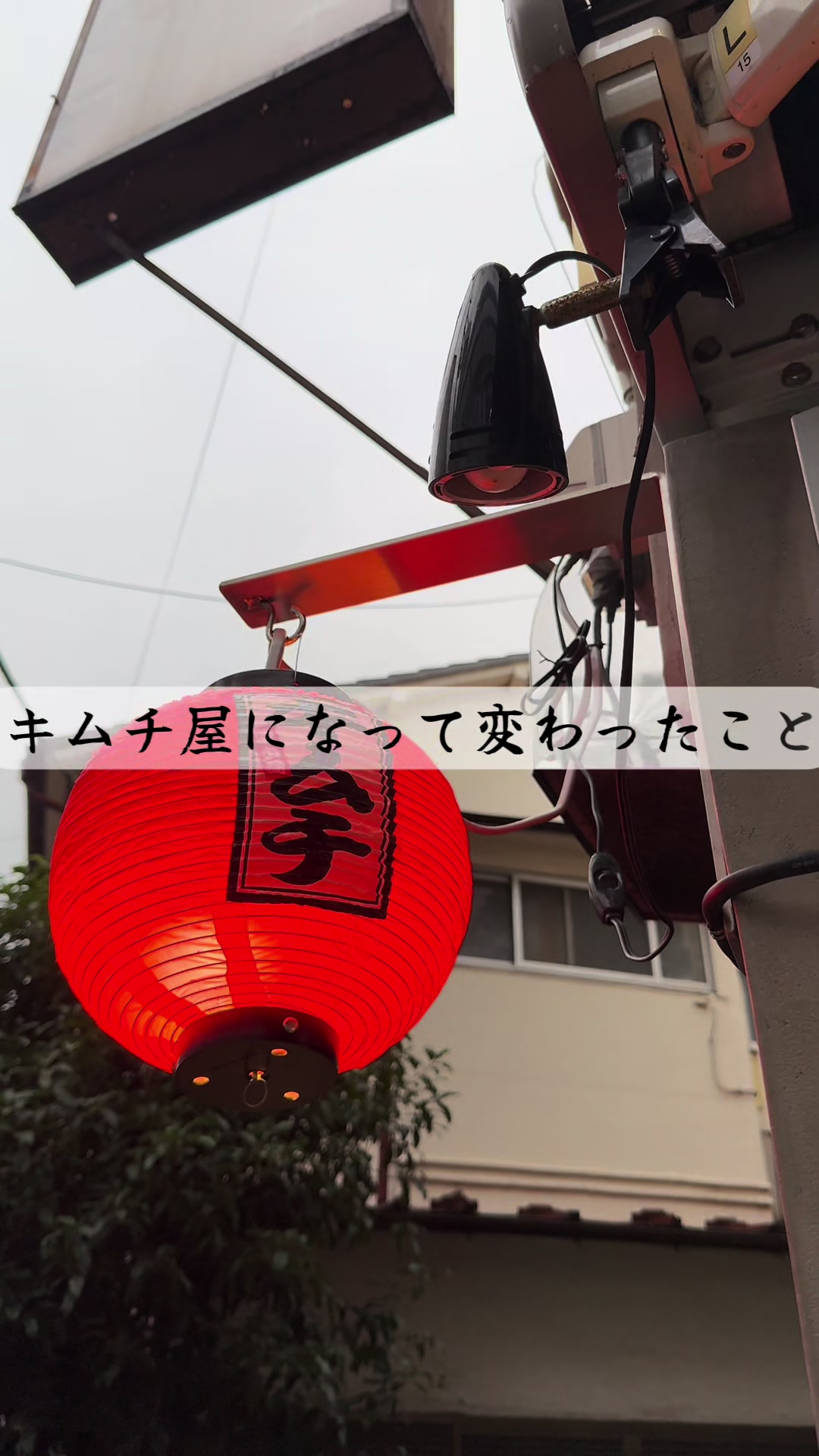 @kado