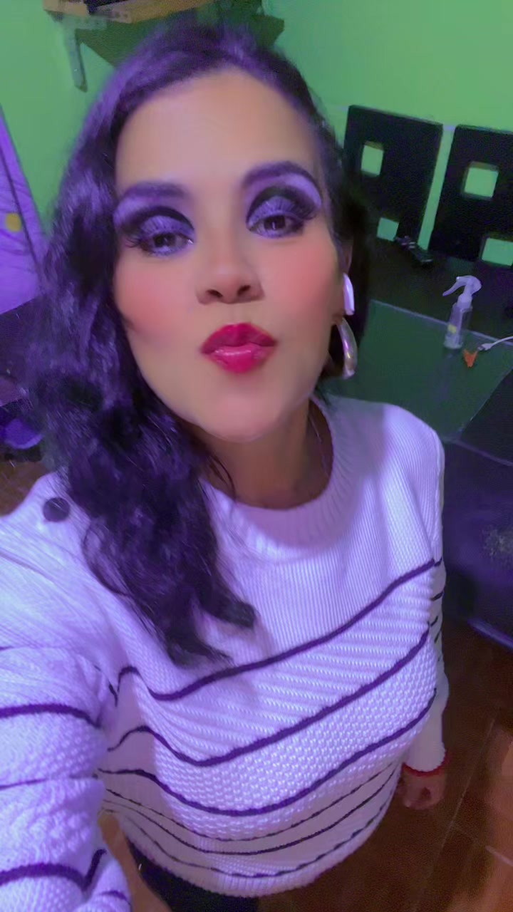 @𝓘𝓿𝓸𝓷𝓷𝓮 𝓒𝓪𝓻𝓫𝓪𝓳𝓪𝓵♕