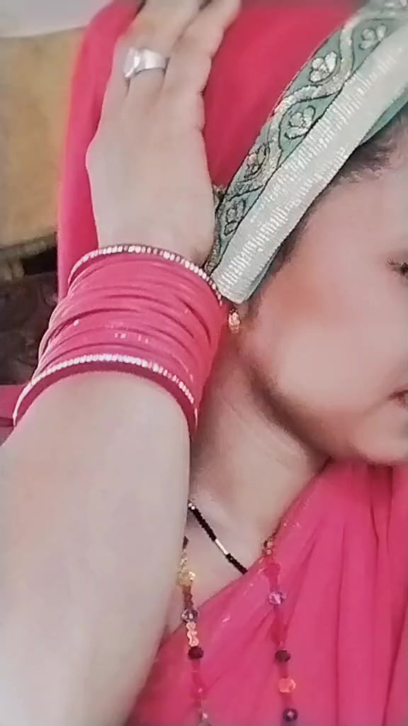 @Nairachaudhary01