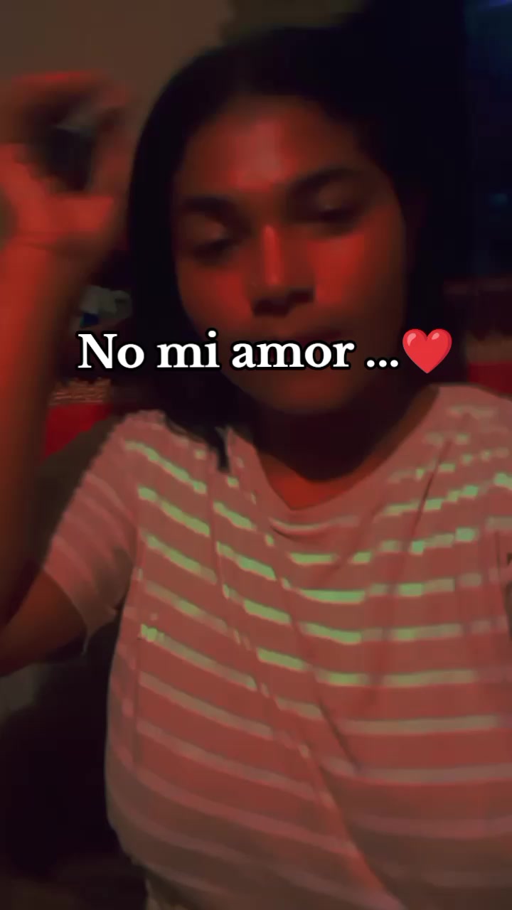 @LA DIABLA TUH CHICHI😈🤪💖💖🥺
