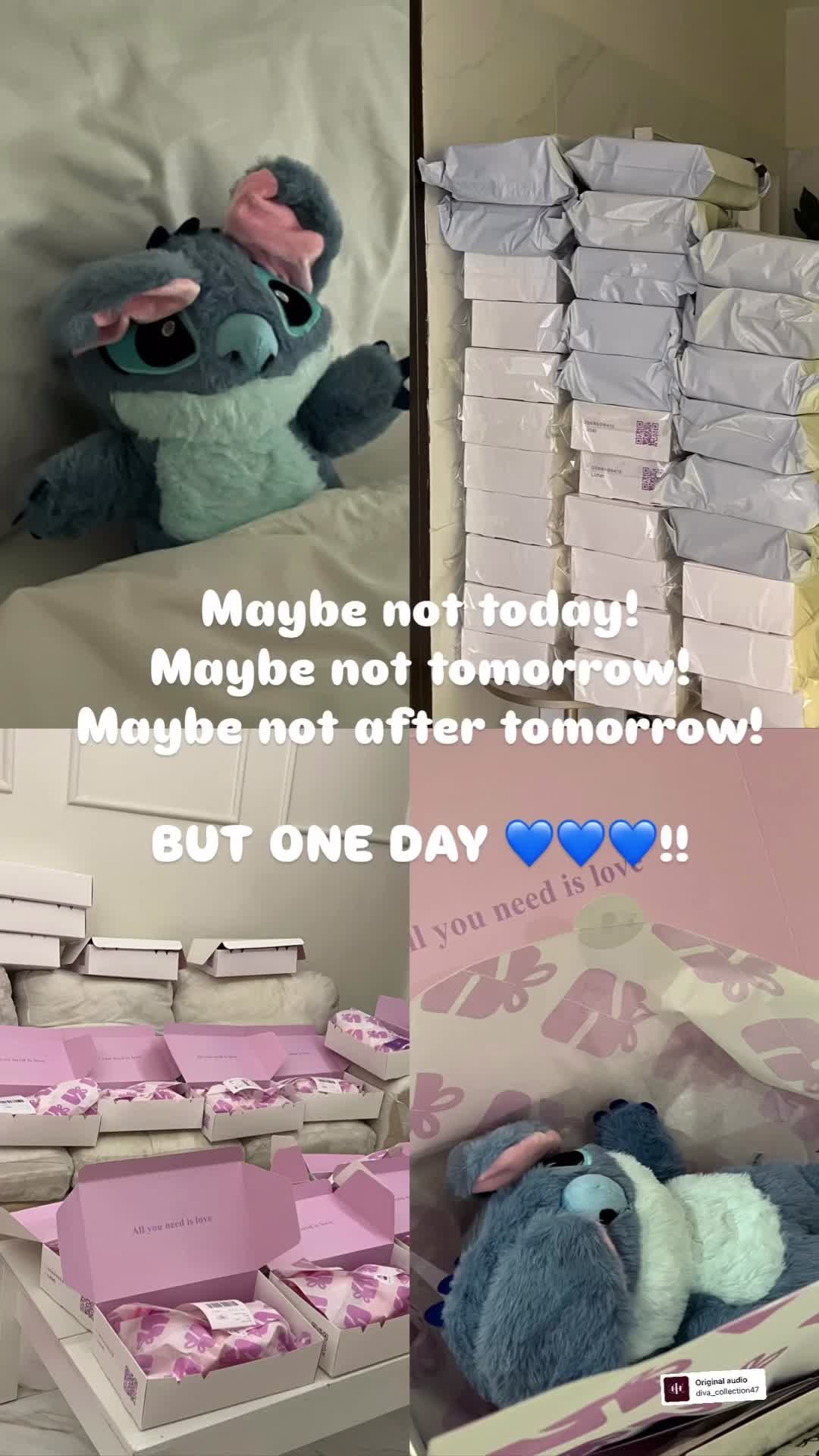 @Sara-gifts-sa