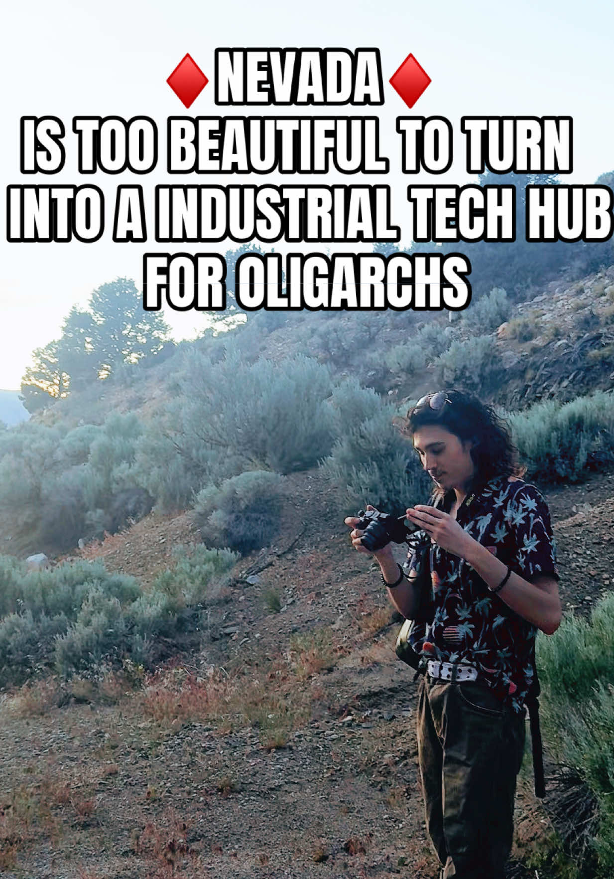 @MatthewForbush