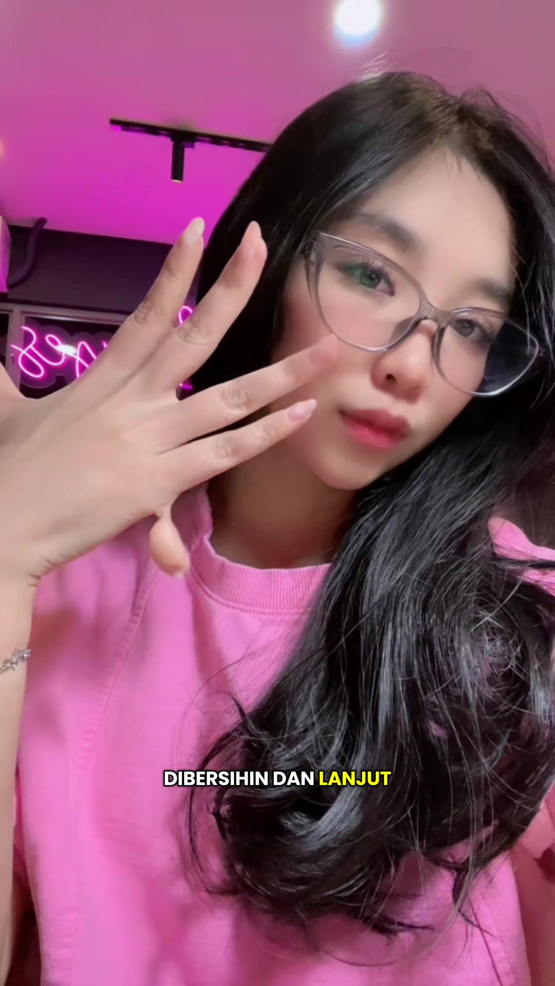 @vio