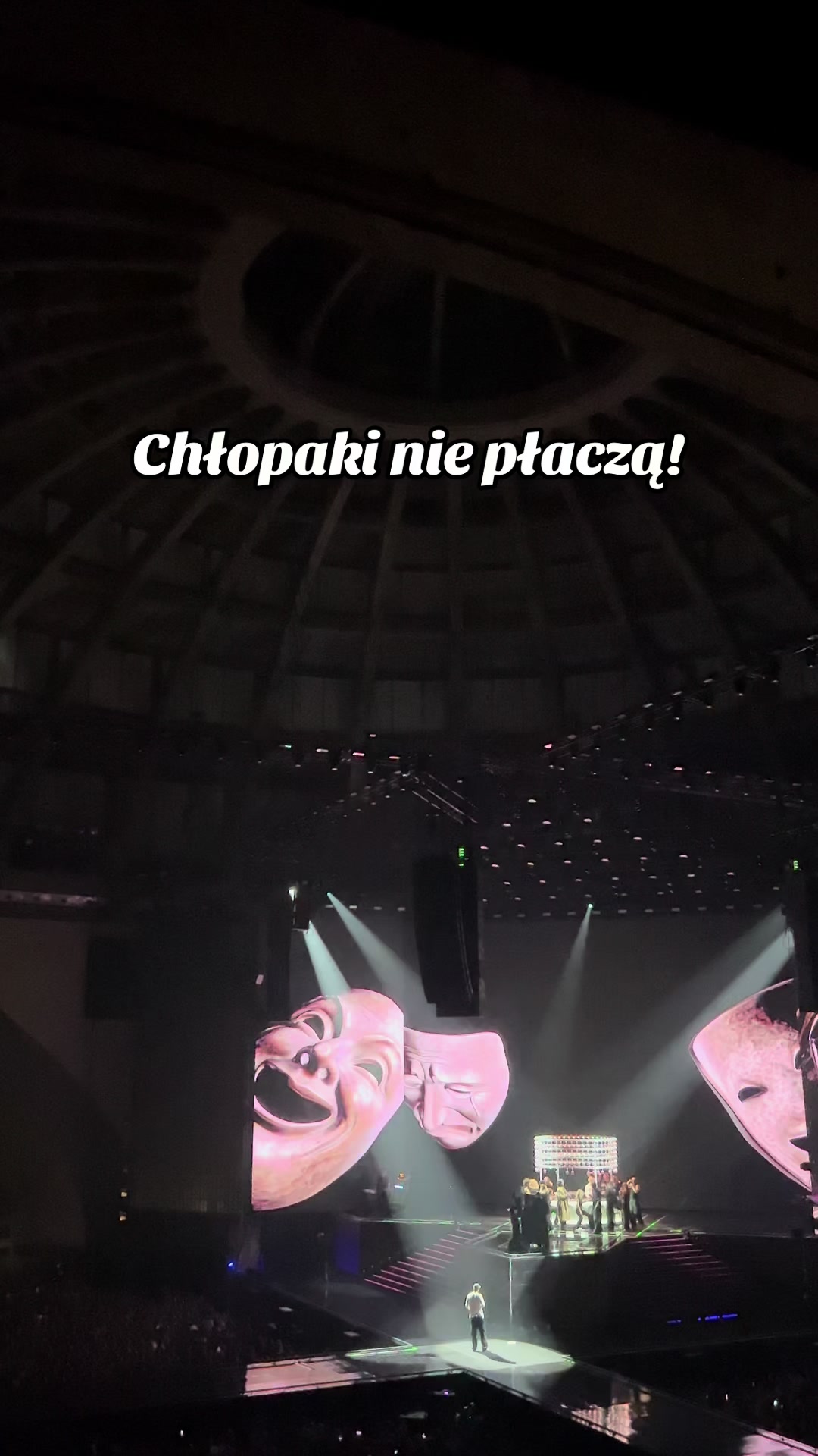 @PiciuPe