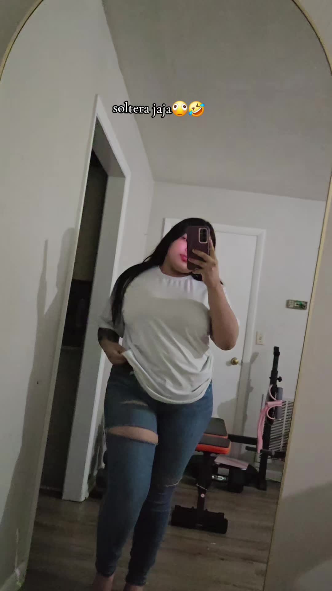 @🧚♀️thiffany