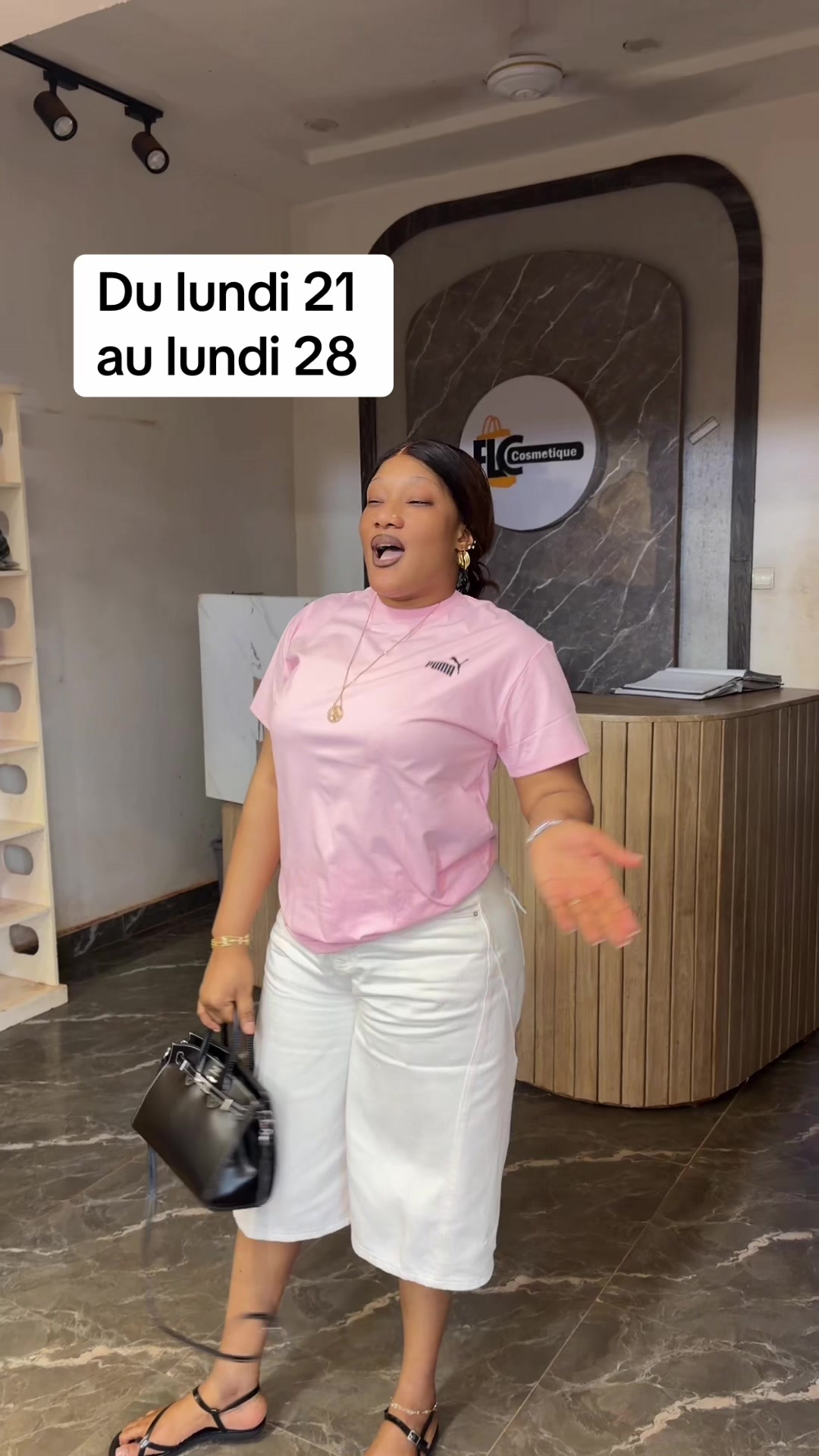 @Fatoucis