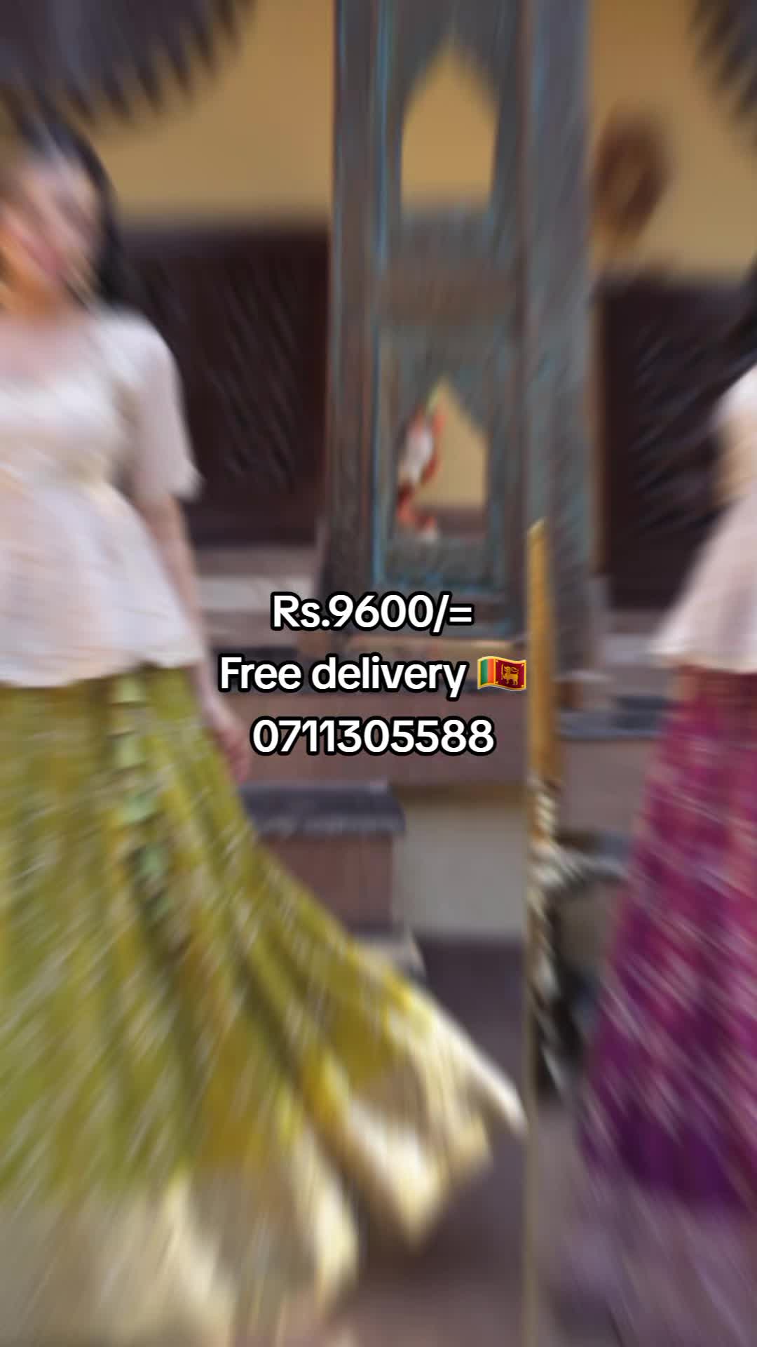 @TS Online Shopping