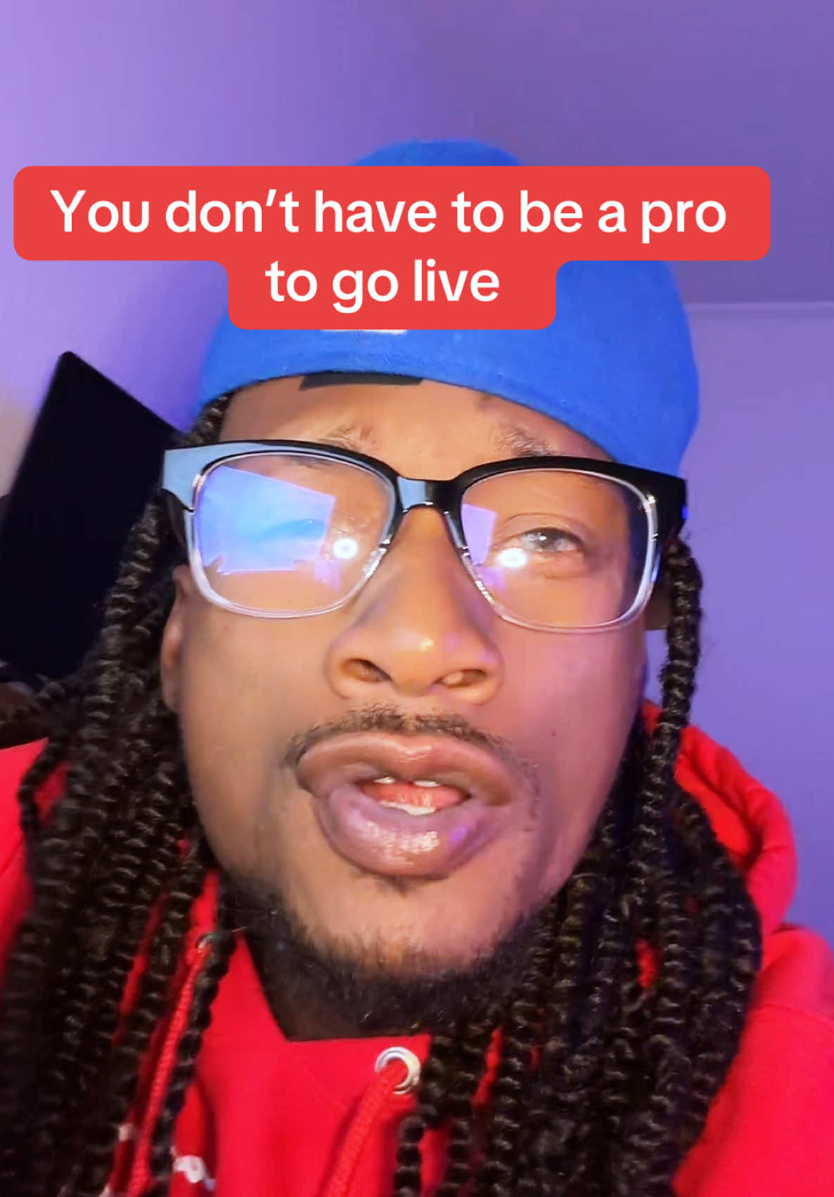 @ᴋᴇɴɴᴇᴛʜ ᴅᴇᴢɪʀᴇ | Growth Coach