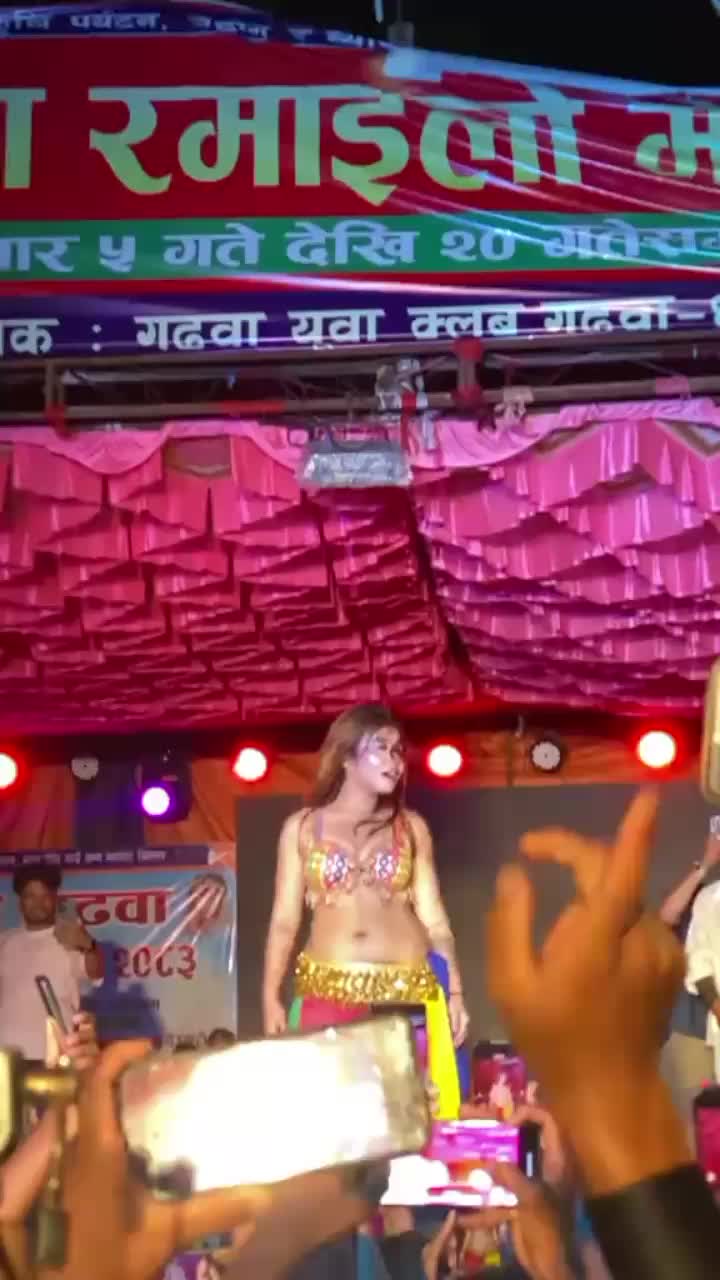 @Ganga 🌙