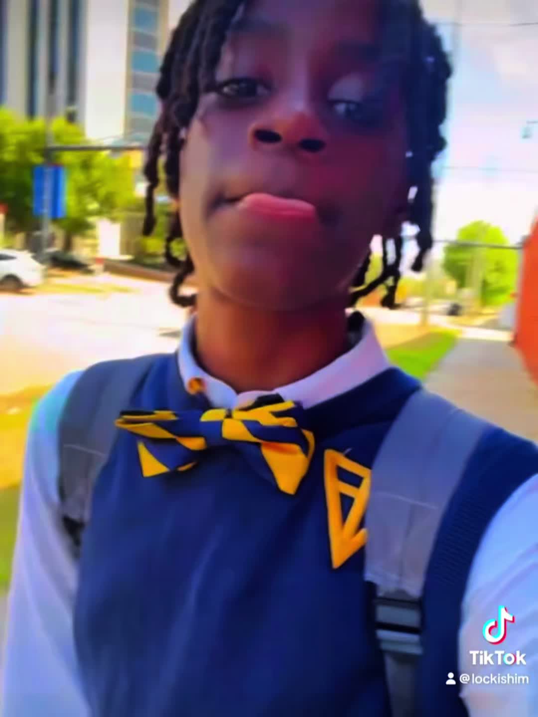 @🛸🛸