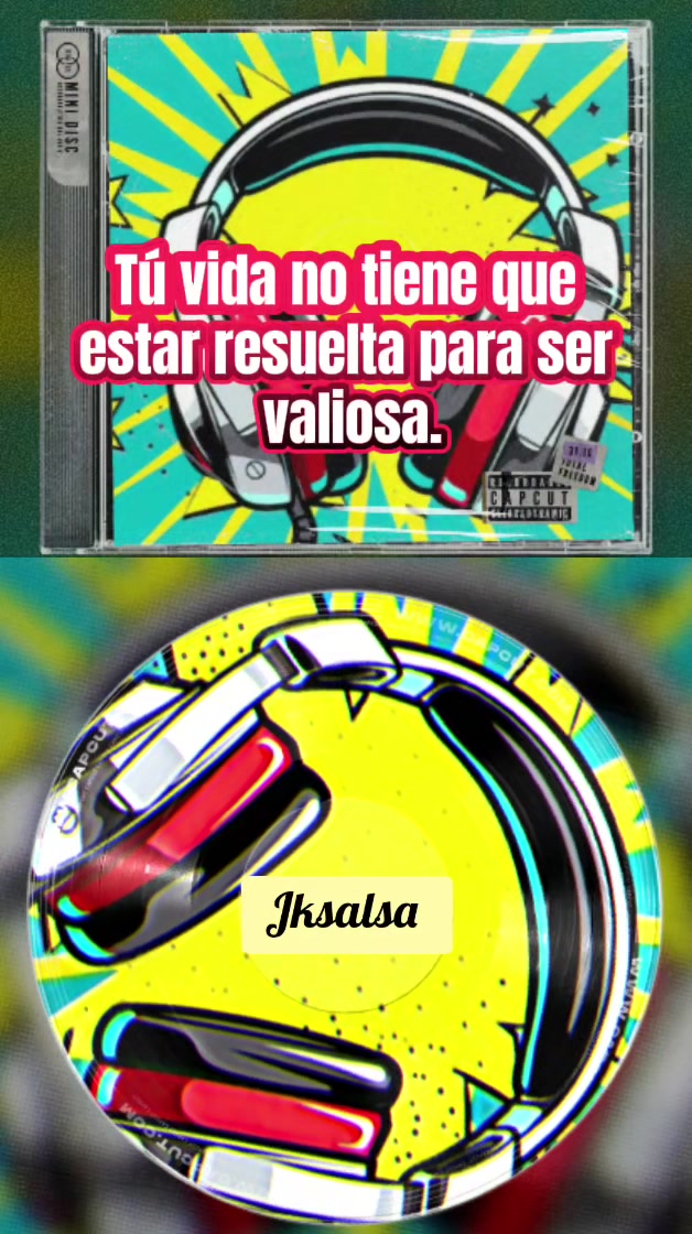 @JK SALSA
