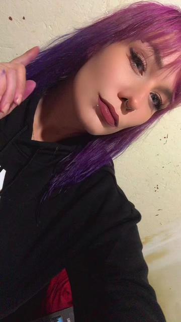 @Dawn