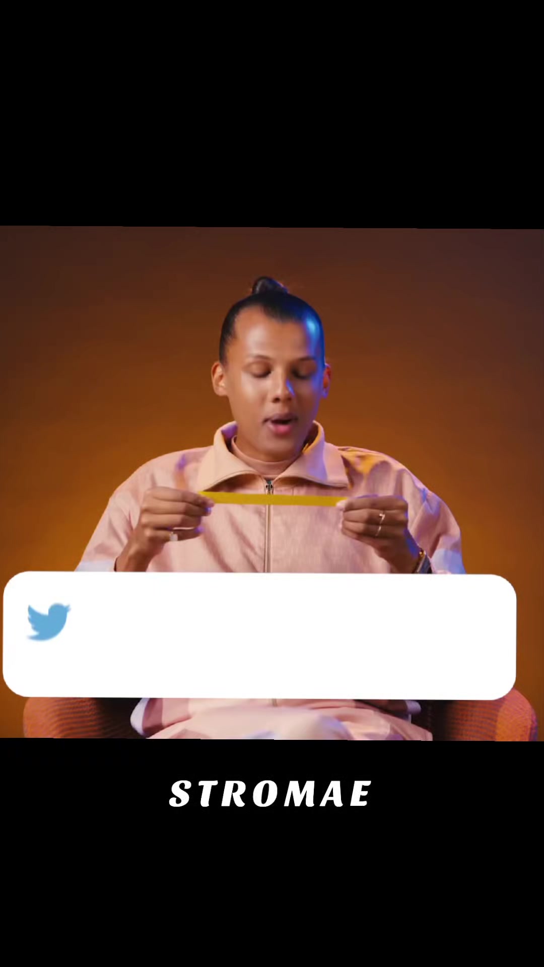 @stromae _fan_kz