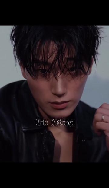 @𝐿𝒾𝓀_𝒜𝓉𝒾𝓃𝓎☂️