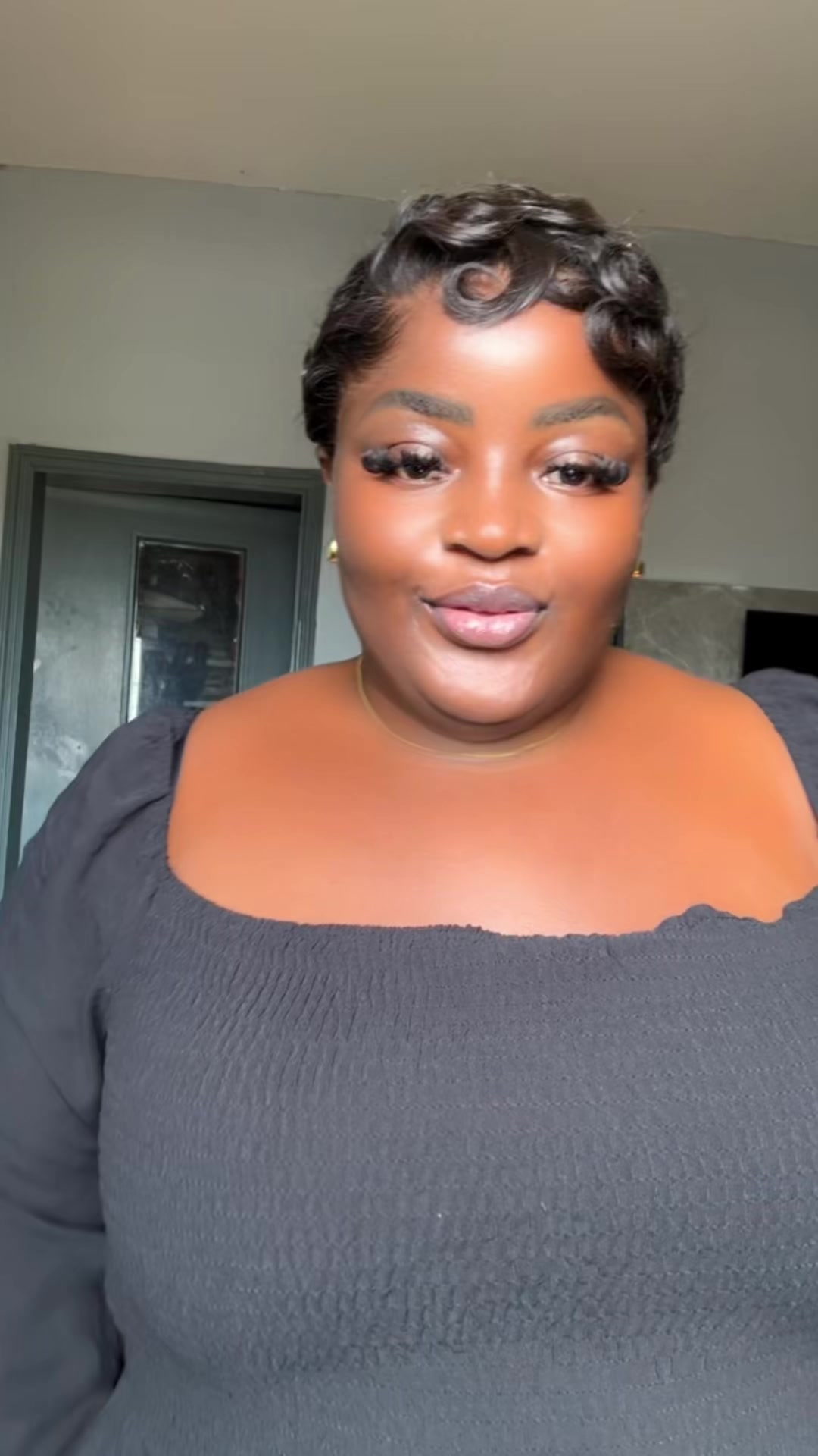 @carbrolehairandwigs