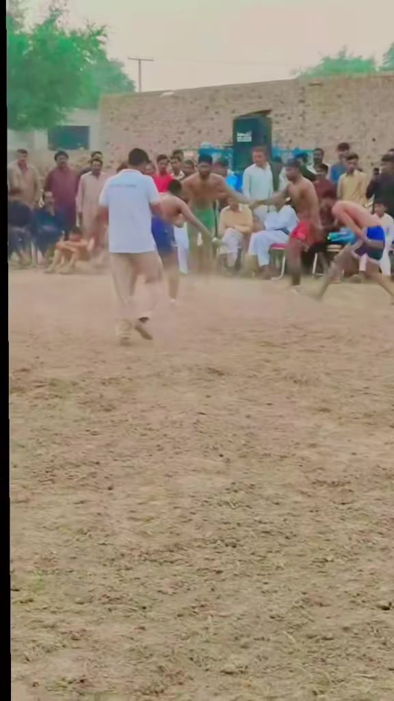 @Mehar Majo🇵🇰